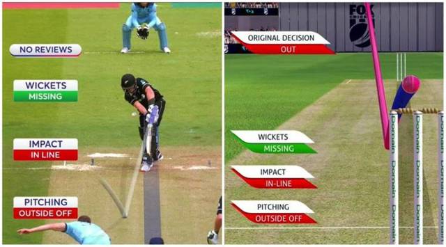 Star India said it’s deploying new tools to enhance the overall broadcast experience for the event. (Photo: Twitter)