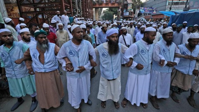 Bangladesh