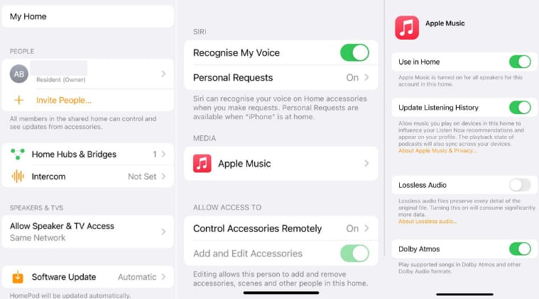 How to Upload Dolby Atmos Immersive Audio to Apple Music? - United States