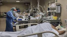 Covid-19, Private hospitals, Private hospitals overcharging covid patients, Pune, Pune news, Indian express, Indian express news, Pune latest news