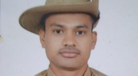 bengaluru copy no alt set