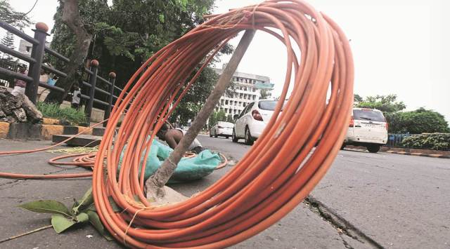 Over the next two weeks, the DoT will issue the final set of corrigenda notifying the changes in the tender to make the plan more attractive, one of the officials said.