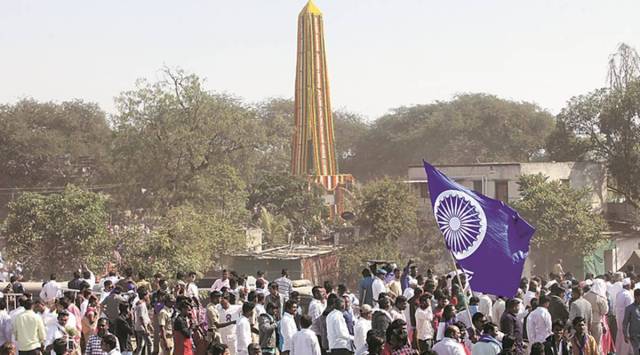 Koregaon Bhima panel to call Mumbai police JCP to depose as witness