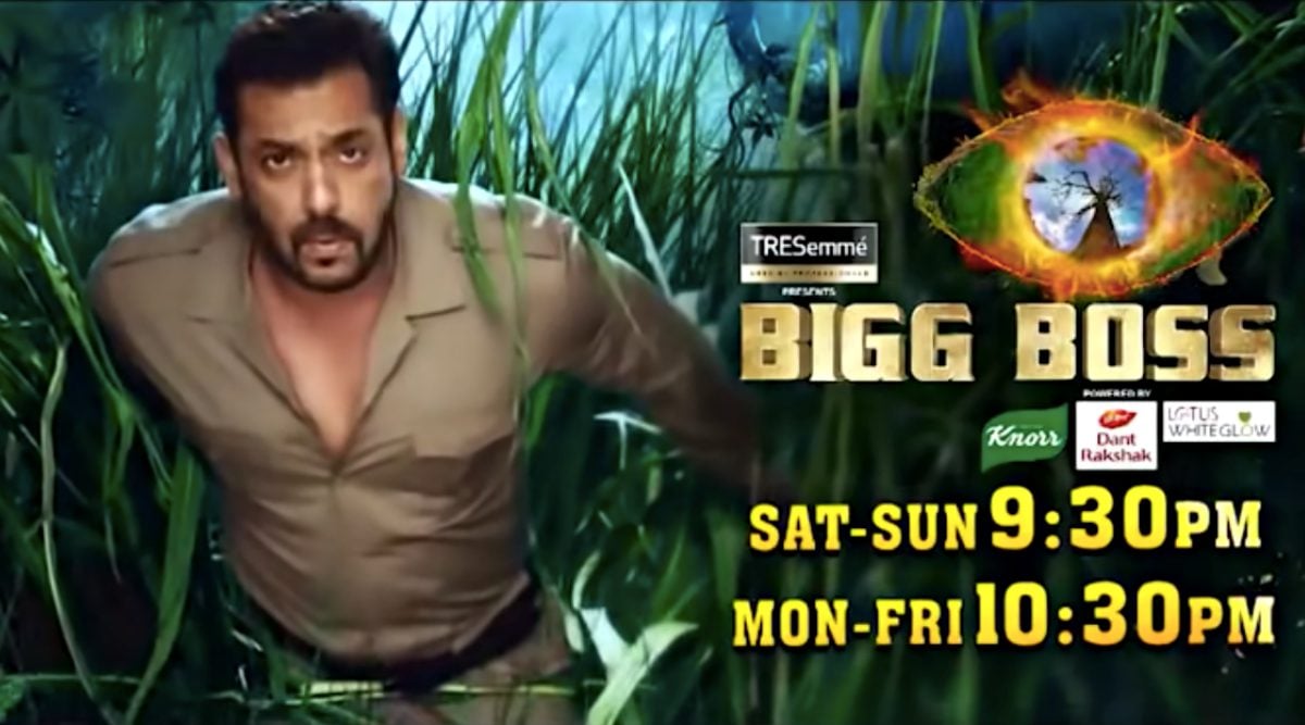 Bigg boss telugu 2021 best sale online watch