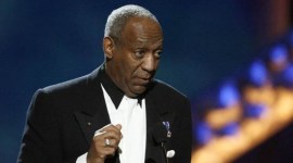 bill cosby news