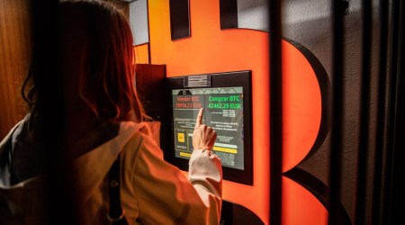 bitcoin, bitcoin price, bitcoin news