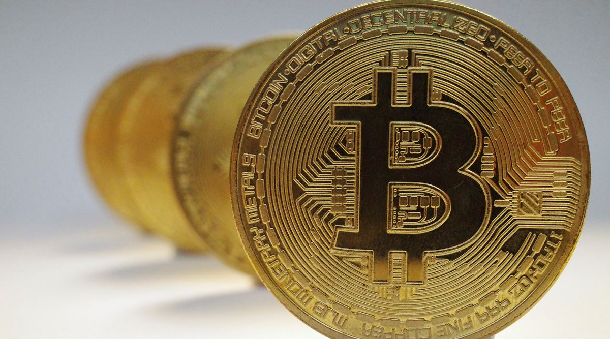 5 things you don't know about cryptocurrency markets in India - The  Economic Times