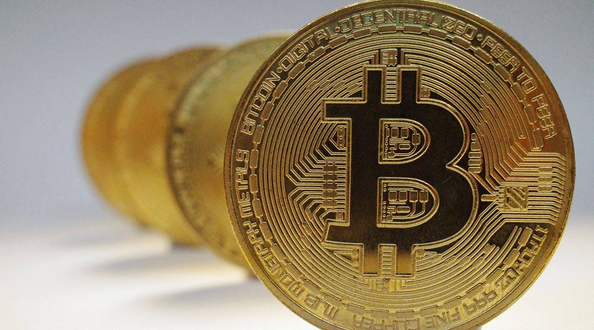How Does Bitcoin Mining Work?
