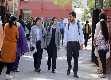 isc exam date, icse exam date, cisce exam postponed news