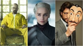 bbc greatest tv shows