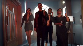 Call My Agent Bollywood