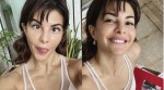 Jacqueline Fernandez