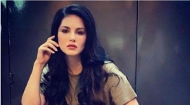 Sunny Leone