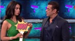 Mallika Sherawat