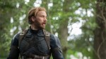 Captain America, Captain America infinity war, infinity war
