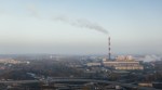 climate change, climate action, net zero, COP26