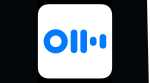 Otter, Otter for transcribing audio, Otter app, Otter India price, Otter service, Otter how to use, How to use Otter, Otter news