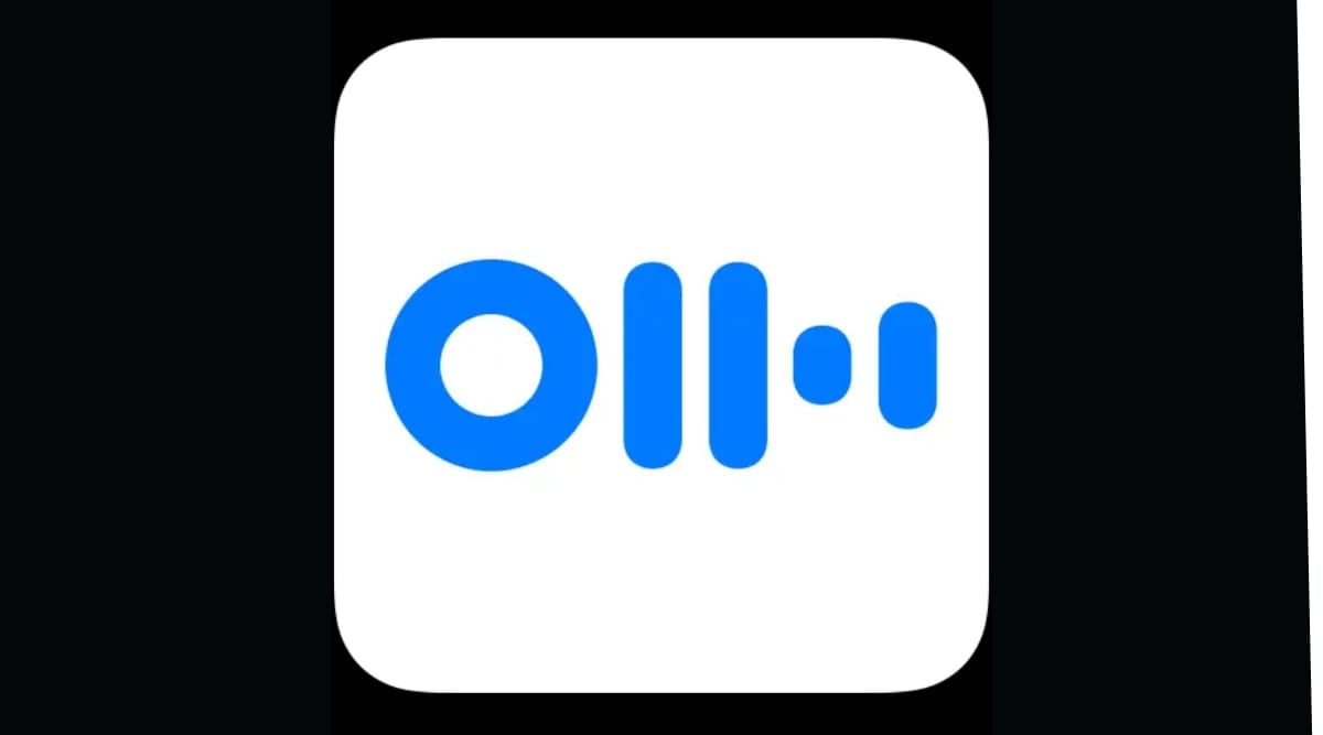 Otter, Otter for transcribing audio, Otter app, Otter India price, Otter service, Otter how to use, How to use Otter, Otter news