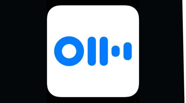 Otter, Otter for transcribing audio, Otter app, Otter India price, Otter service, Otter how to use, How to use Otter, Otter news