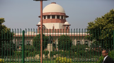 SC, SC on civil servant cadre