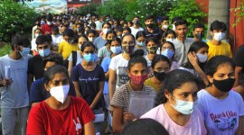 assam tet 2021, assam tet result