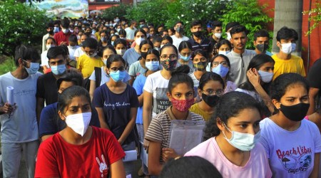 assam tet 2021, assam tet result