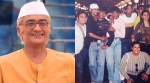 taarak mehta