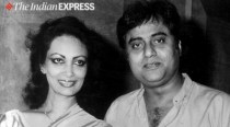 When Chitra Singh listened to Jagjit Singh's voice for the first time and hated it: 'Tauba...'