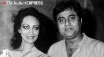 When Chitra Singh listened to Jagjit Singh's voice for the first time and hated it