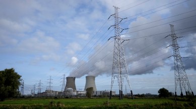 green energy, 2022, India, India's energy policy, India news, Indian express, Indian express news, current affairs