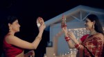 karwa chauth, karwa chauth 2021, karwa chauth 2021 date, karwa chauth 2021 date in india, karwa chauth 2021 dates, karwa chauth date, karwa chauth 2021 date, karwa chauth date in india, when is karwa chauth in 2021, karwa chauth in india, karwa chauth date 2021, karwa chauth 2021 puja vidhi, karwa chauth puja timings
