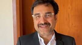 pankaj tripathi criminal justice 3