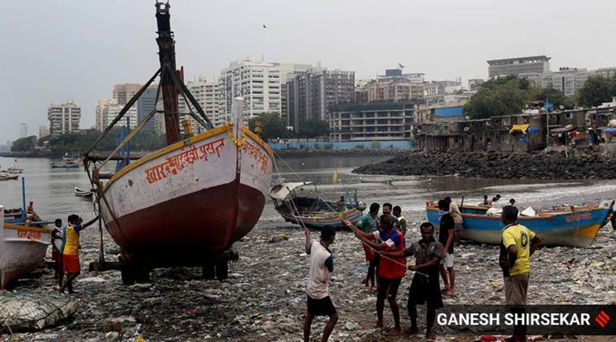 worli, worli fly over, mumbai news