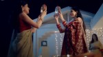 karwa chauth ad, dabur karwa chauth ad