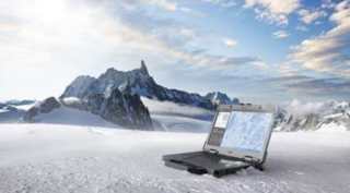 Dell, Dell Latitude 5430 Rugged, Dell Latitude 7330 Rugged Extreme, Latitude 5430 Rugged specifications, Latitude 7330 specs, Dell Latitude 5430 price, Dell Latitude 7330 price