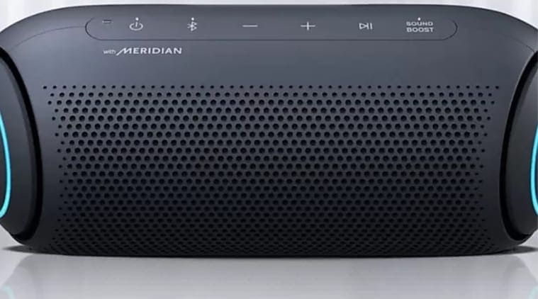 Best bluetooth speakers under hot sale 10000