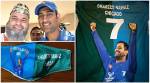 dhoni, india vs pakistan