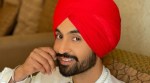 Diljit Dosanjh