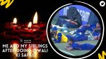 diwali, deepavali, diwali ki safai, diwali memes, diwali cleaning memes, diwali ki safayi jokes, diwali 2021, deepavali 2021, indian express