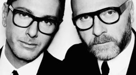dolce gabbana
