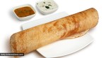 dosa