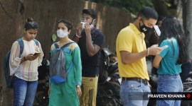 du-1 NID, NID admission, NID admission 2022