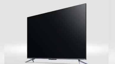 OnePlus TV U1S, OnePlus TV U1S features, OnePlus TV U1S advantages, OnePlus TV U1S offers, OnePlus TV U1S festive season pick, OnePlus, OnePlus news