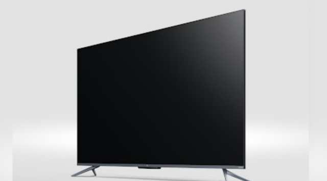 OnePlus TV U1S, OnePlus TV U1S features, OnePlus TV U1S advantages, OnePlus TV U1S offers, OnePlus TV U1S festive season pick, OnePlus, OnePlus news