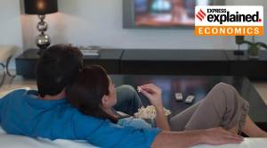 Household-level asset ownership: just 3% in India, Delhi on top