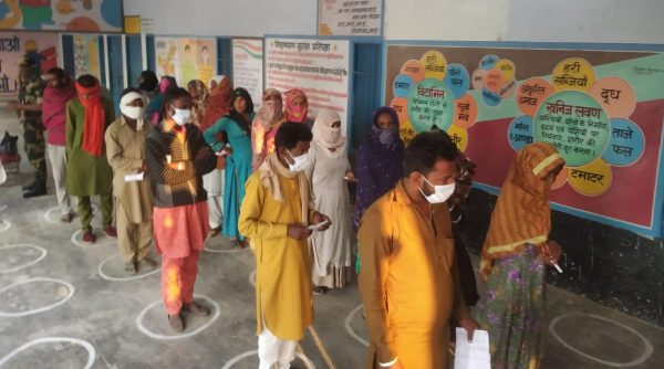 Ellenabad Bypolls Result Live, By Election Results in Chandigarh Live