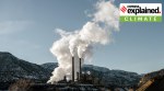COP26, COP26 meet, climate change conference, global warming, Indian Express