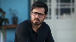 emraan hashmi, dybbuk
