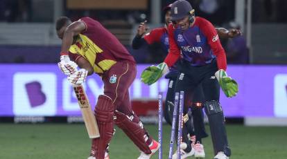 Stream Live Cricket, England vs West Indies, 2019 World Cup: Watch Live WC  match ENG vs WI, Match 19 online on Hotstar and Star Sports 1, 2 – India TV
