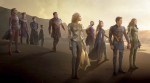 eternals marvel